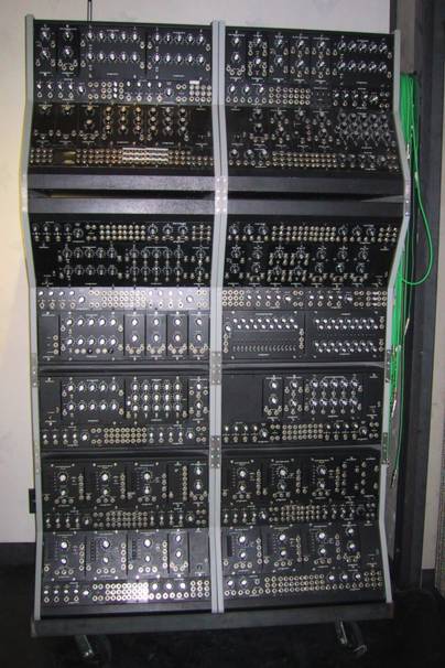poly_full 2.jpg