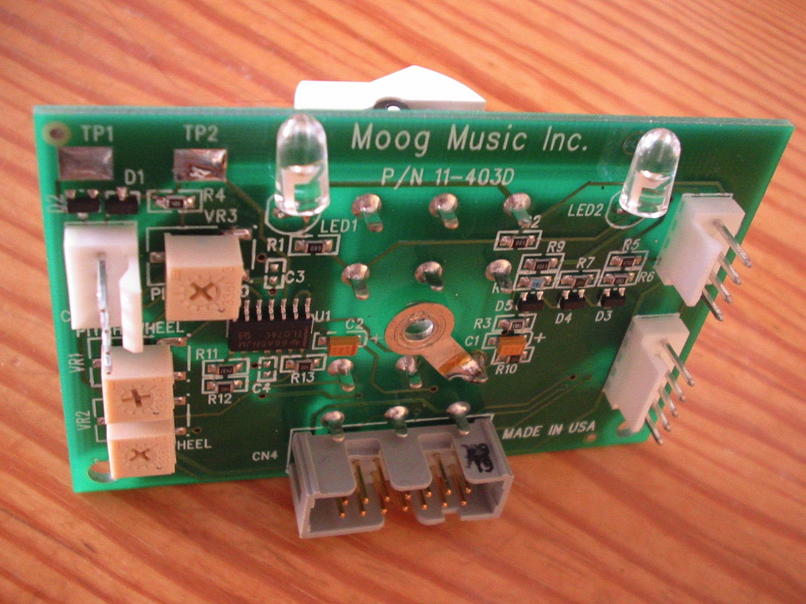 aftertouch fix Moog (board only).jpg
