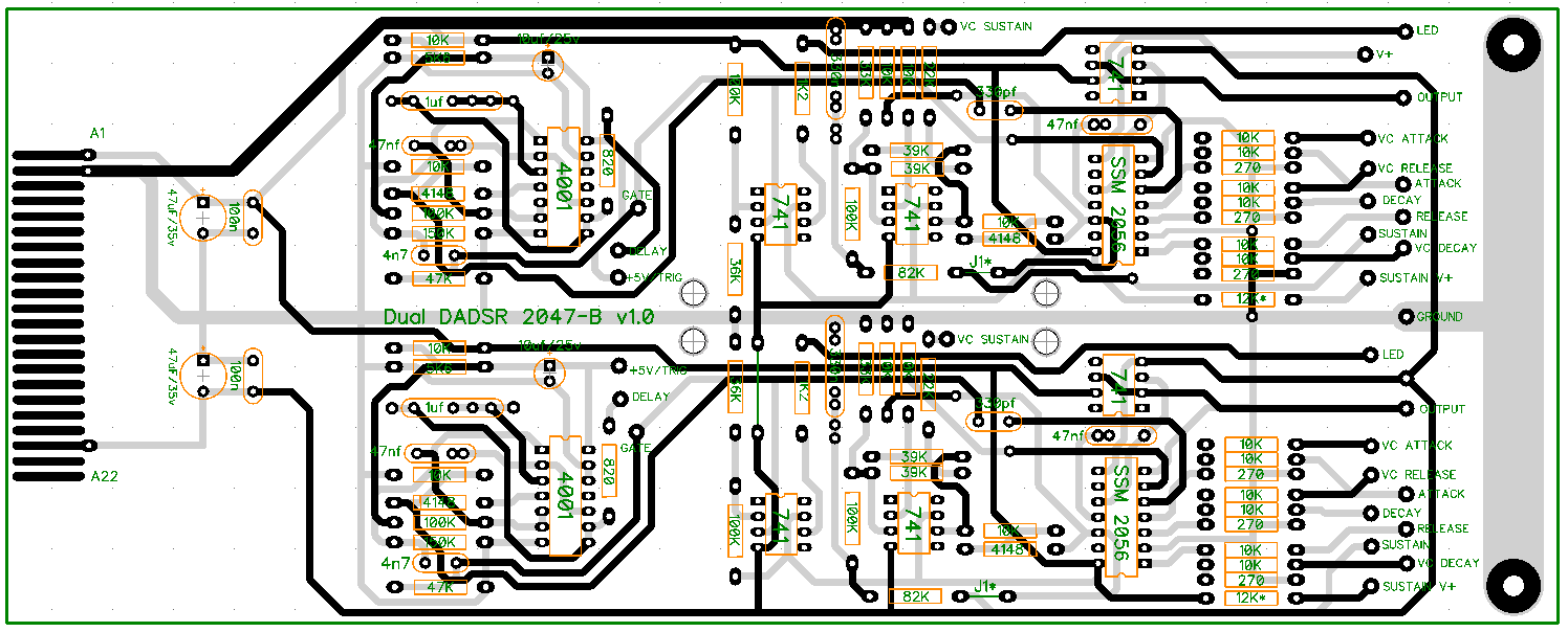 Screen Shot 2016-03-11 at 12.17.40.png