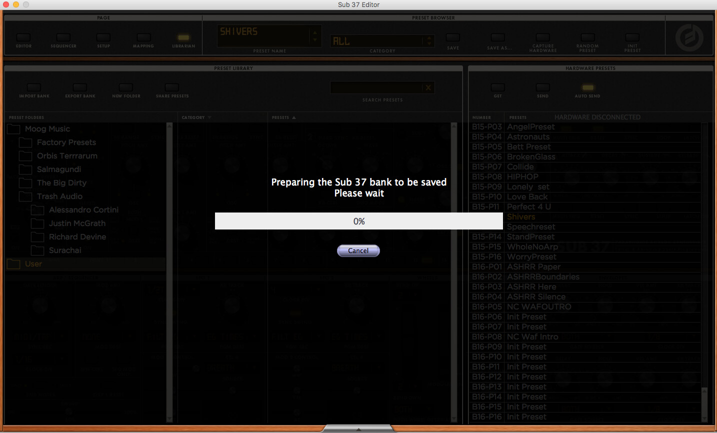 Screen Shot 2020-03-06 at 7.47.55 PM.png