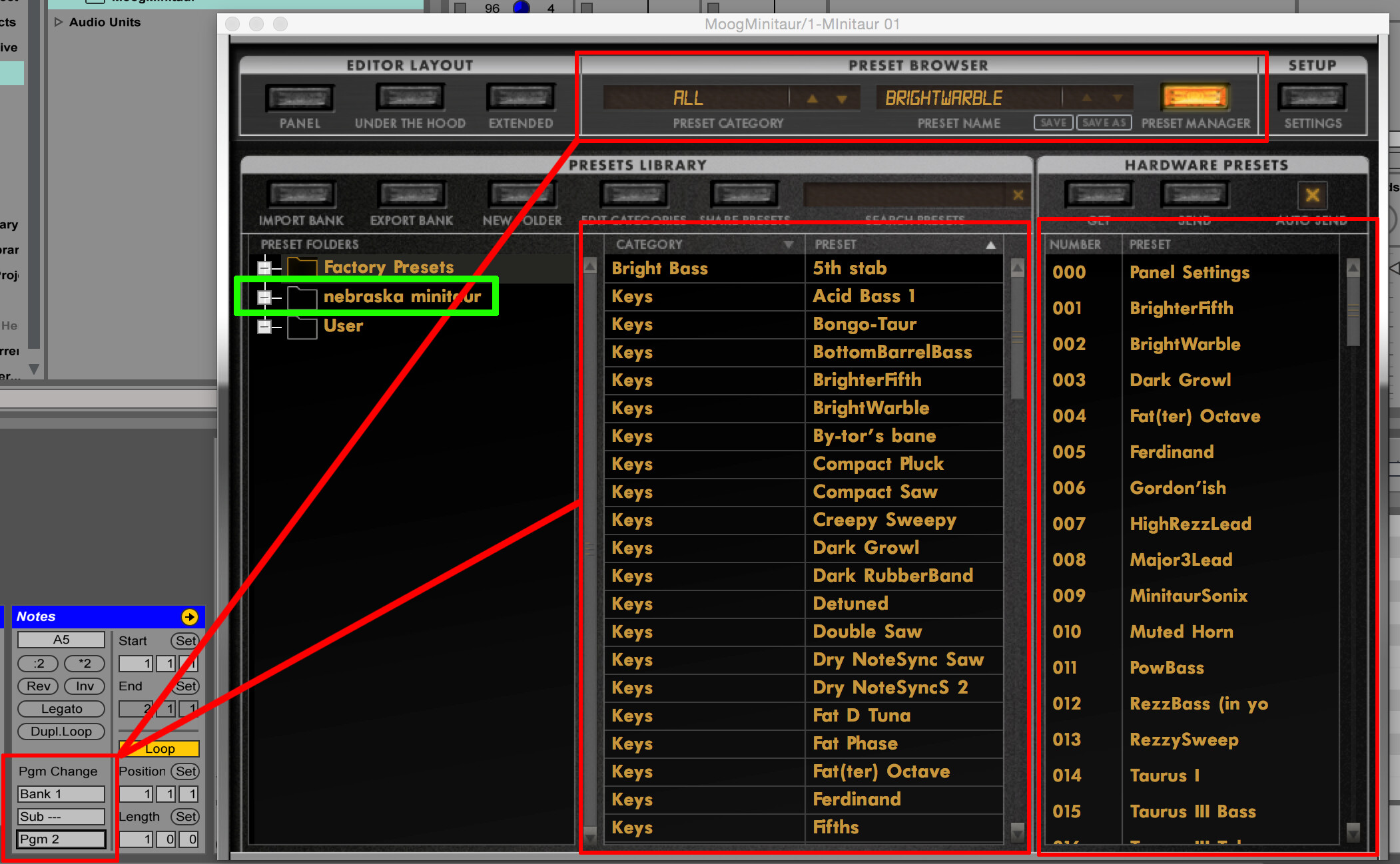 Screen Shot 2018-02-27 at 16.26.38.png