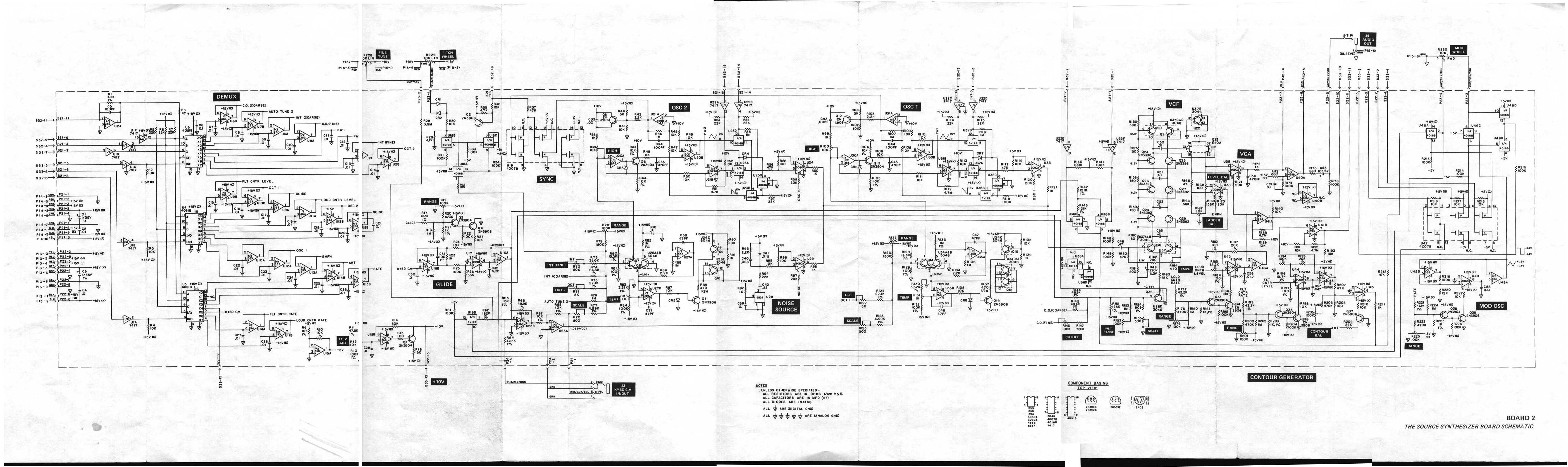 moogSource analog.jpg