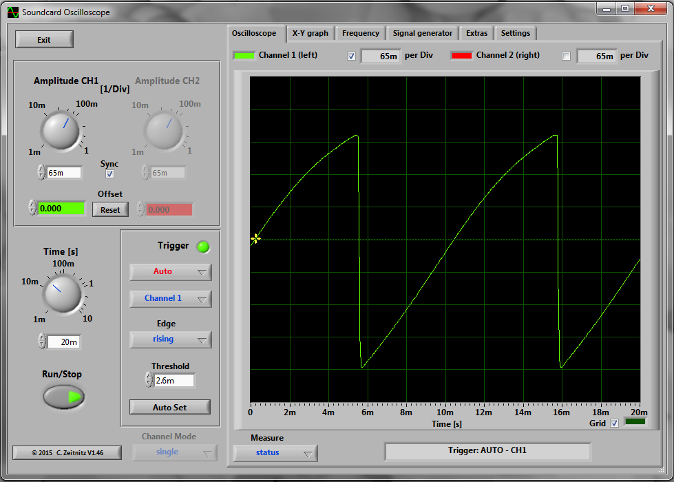 soundcard_oscilloscope_sub37.png