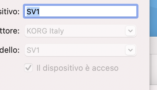 Schermata 2021-05-10 alle 15.06.34.png