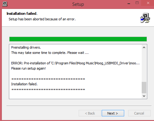 usb driver install error.PNG