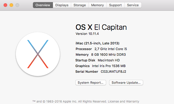 Screen Shot 2016-04-02 at 14.47.16.png