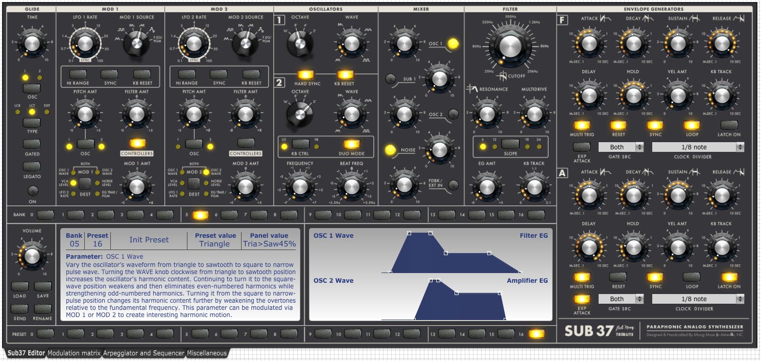 Sub37 panel - Editor.JPG