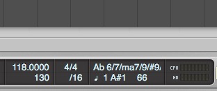 Screen Shot 2014-12-04 at 16.32.04.jpg