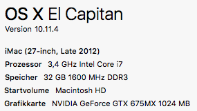 Bildschirmfoto 2016-04-02 um 18.43.51.png