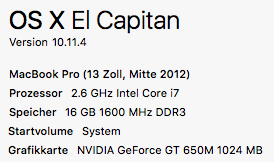 El Capitan Info 2016-04-17.png