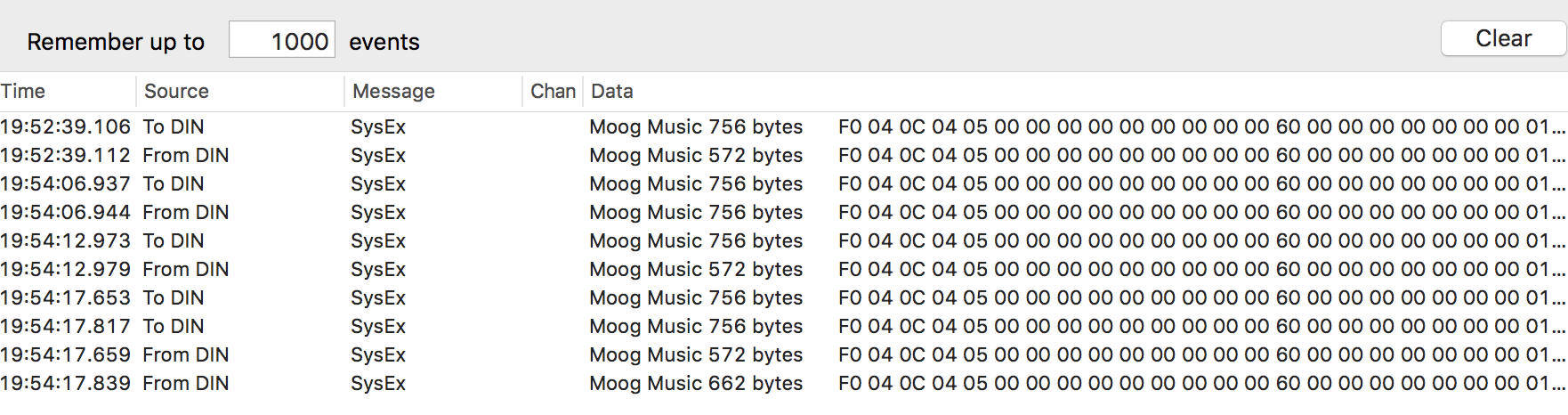 Screen Shot 2016-02-22 at 19.54.32.png