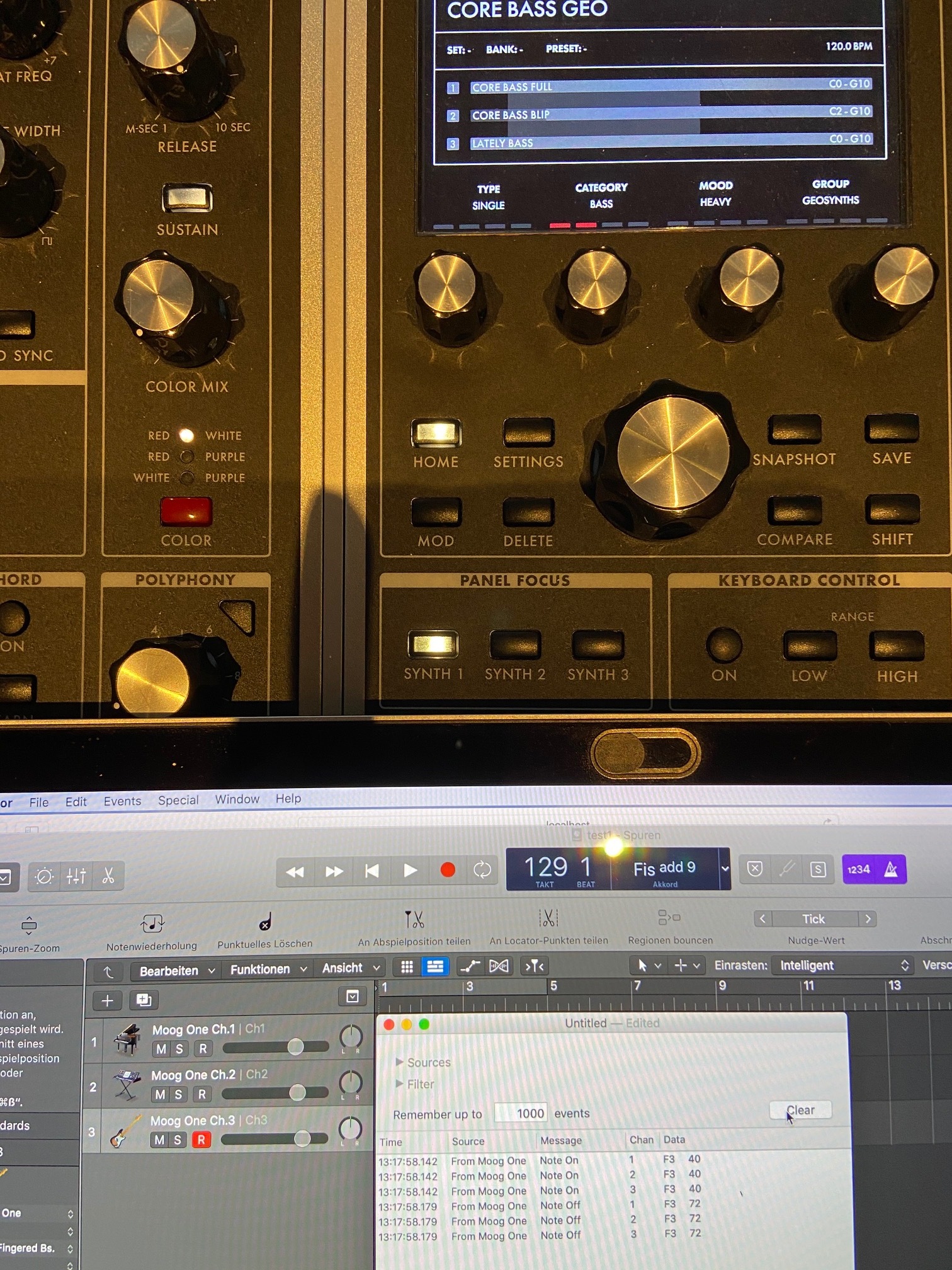 Bild Moog 3channels.jpg