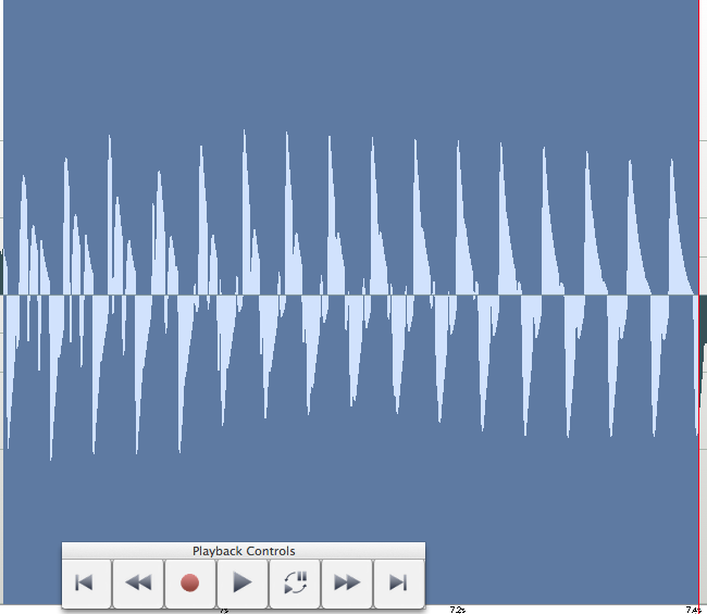 Screenshot 2015-07-25 08.16.40.png