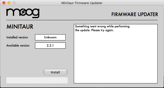 Снимок экрана 2017-10-26 в 10.22.11.png