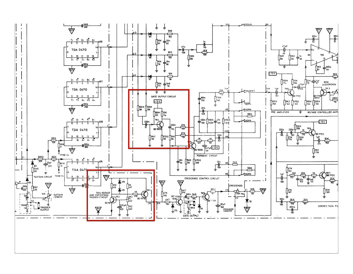 Solina_Trigger Out.png