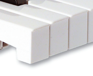 Screenshot 2017-08-31 07.26.24.png