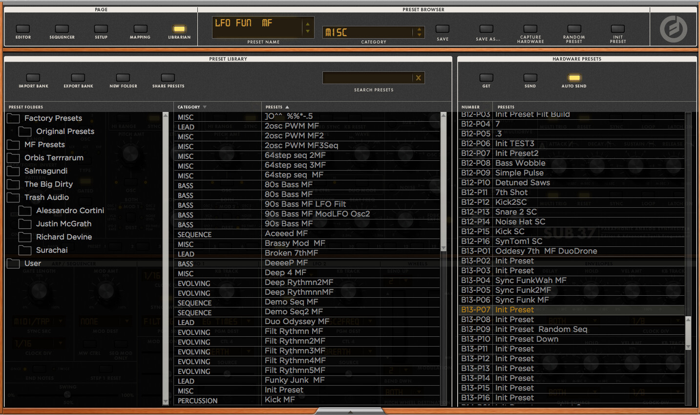 Screen Shot 2016-03-02 at 21.26.31.png