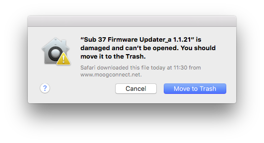 Bildschirmfoto 2016-02-22 um 11.34.16.png