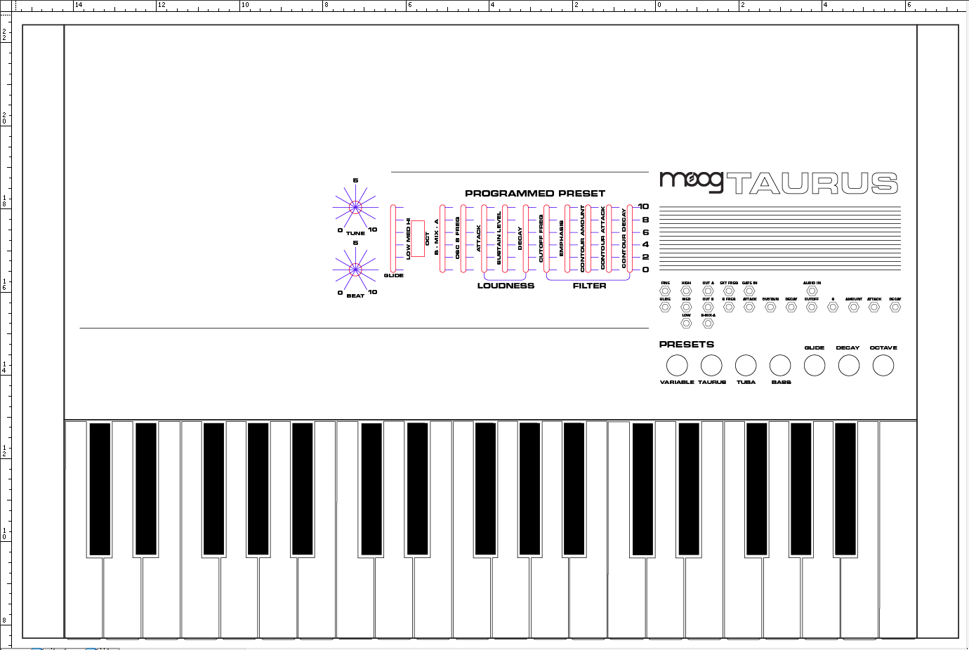 Screen Shot 2014-11-03 at 9.11.35 PM.png