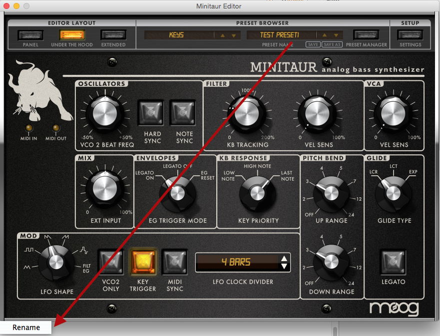 Снимок экрана 2016-11-21 в 17.33.39.png