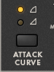 Attack Curve.png