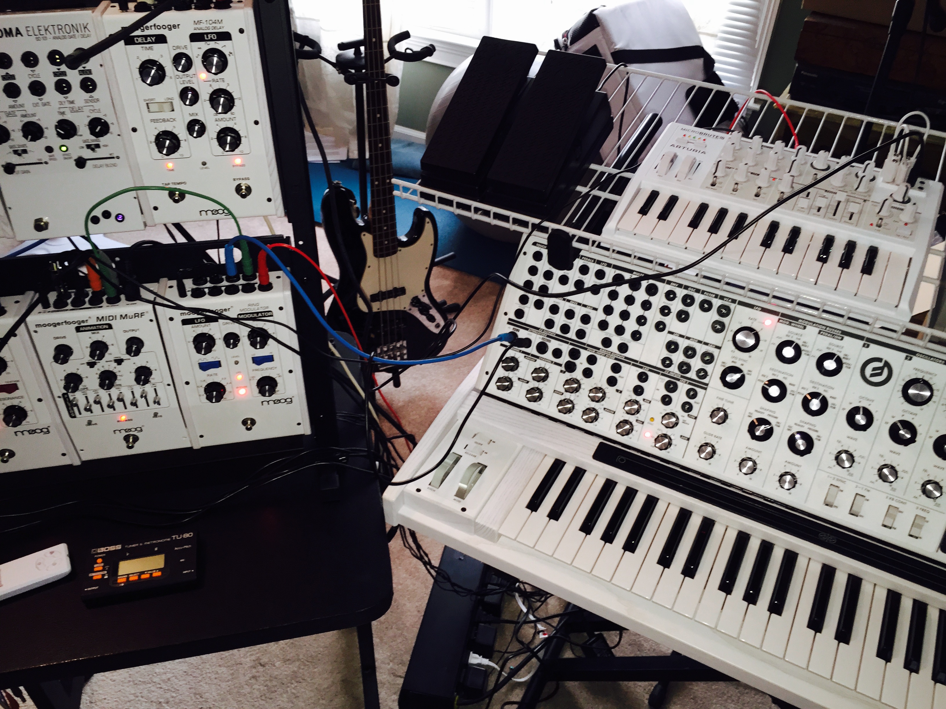 FullSizeRender-5 2.jpg