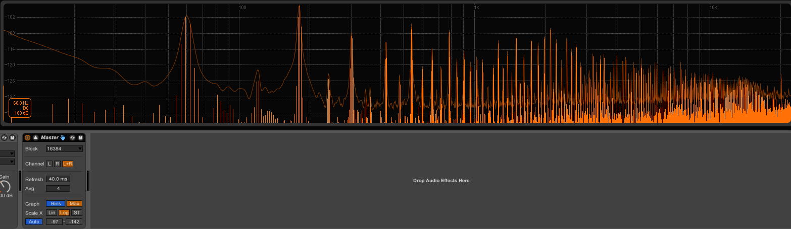 Screen Shot 2017-03-15 at 6.42.42 PM.png