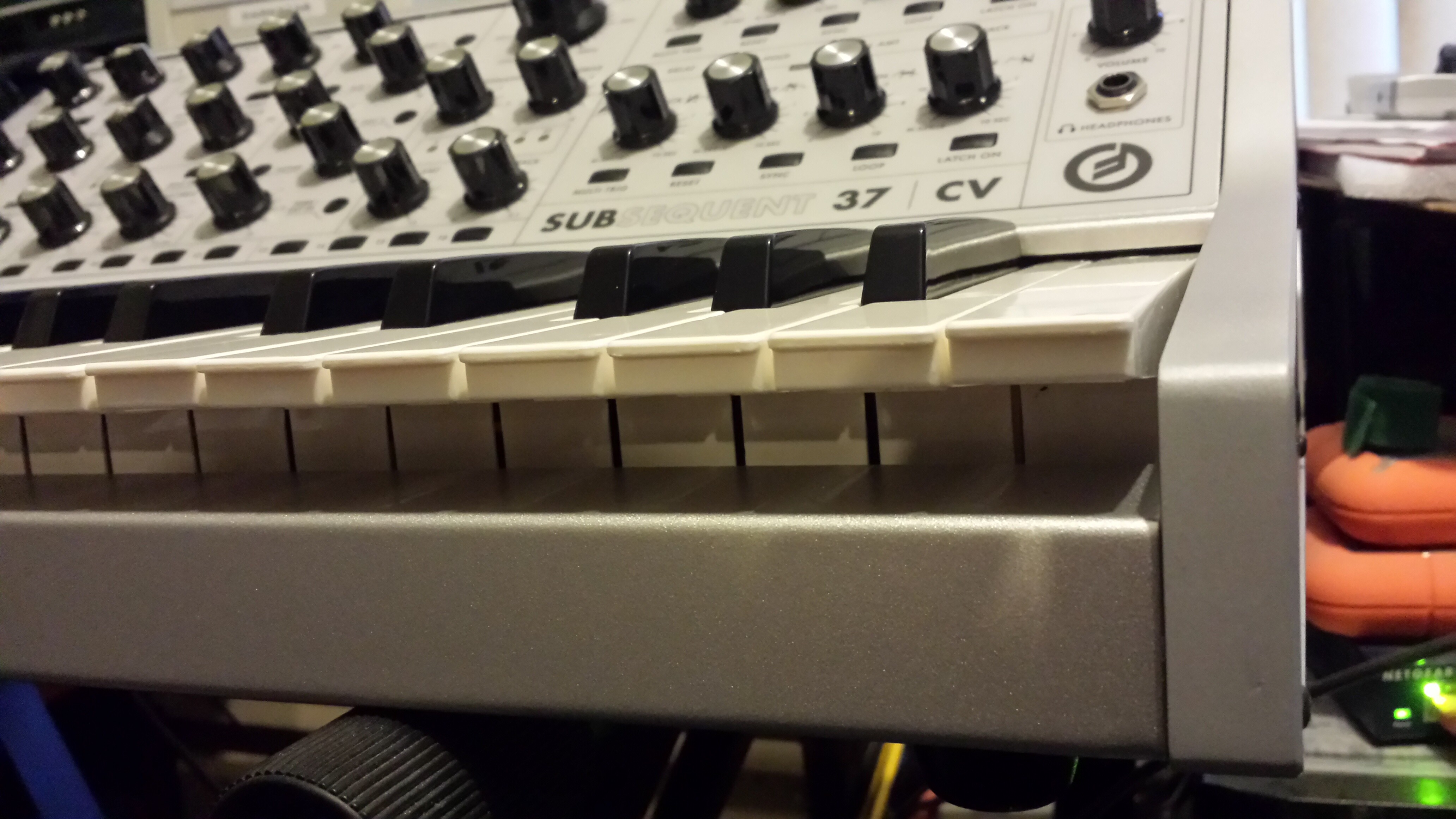 2017-08-31 06.43.07.jpg