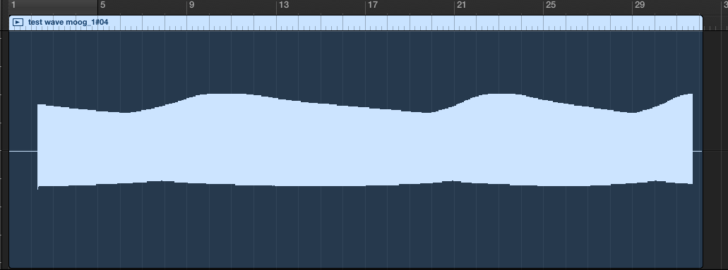 Capture dâ€™Ã©cran 2014-12-31 Ã  15.48.23.png