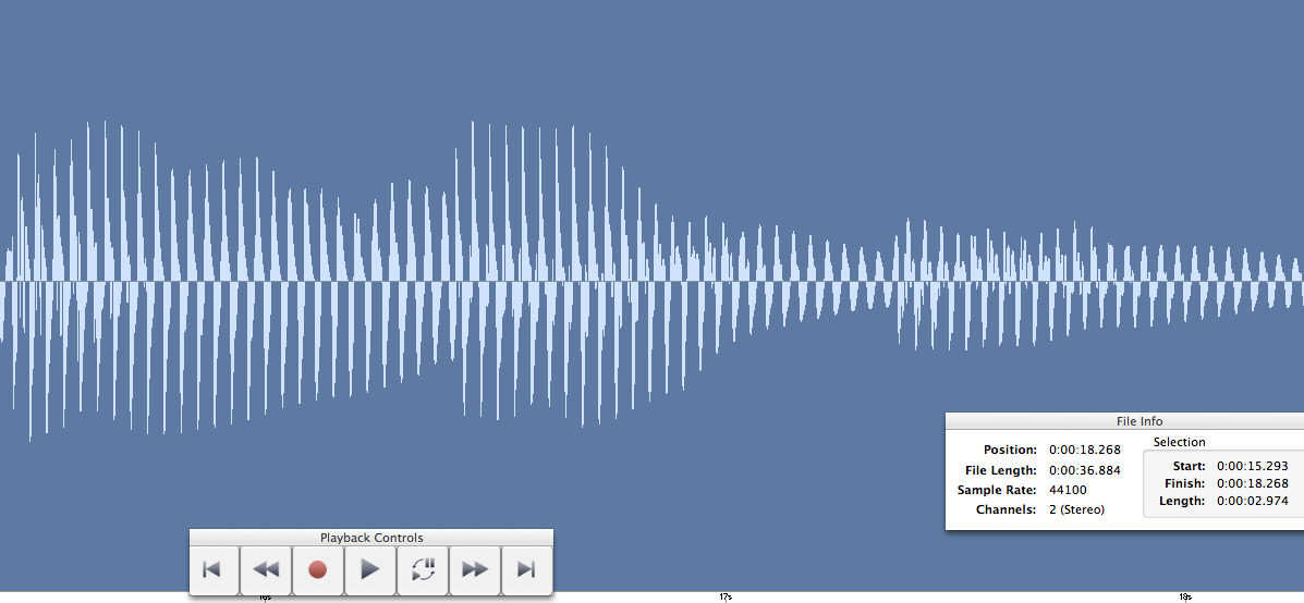 Screenshot 2015-07-25 08.19.17.png