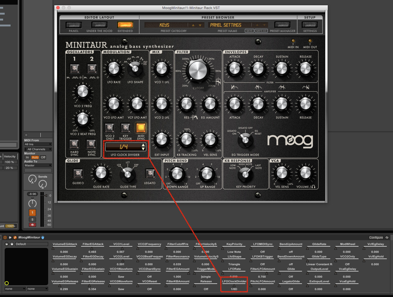 Broken CLock divide.png