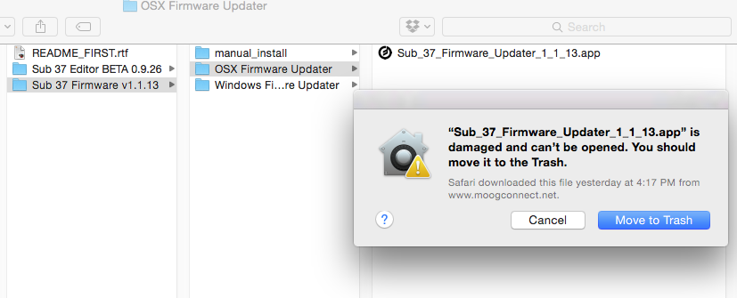 Gatekeeper warning.png