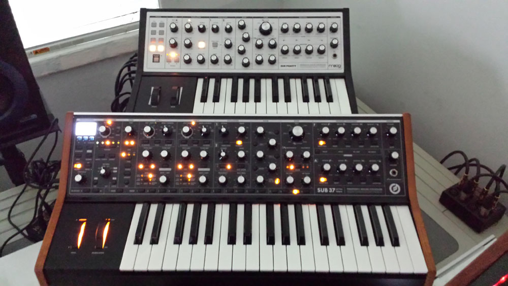 Hybrid Sub 37 Phatty.jpg