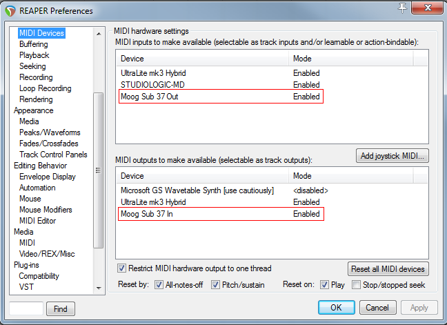 sub37 midi config 1.png