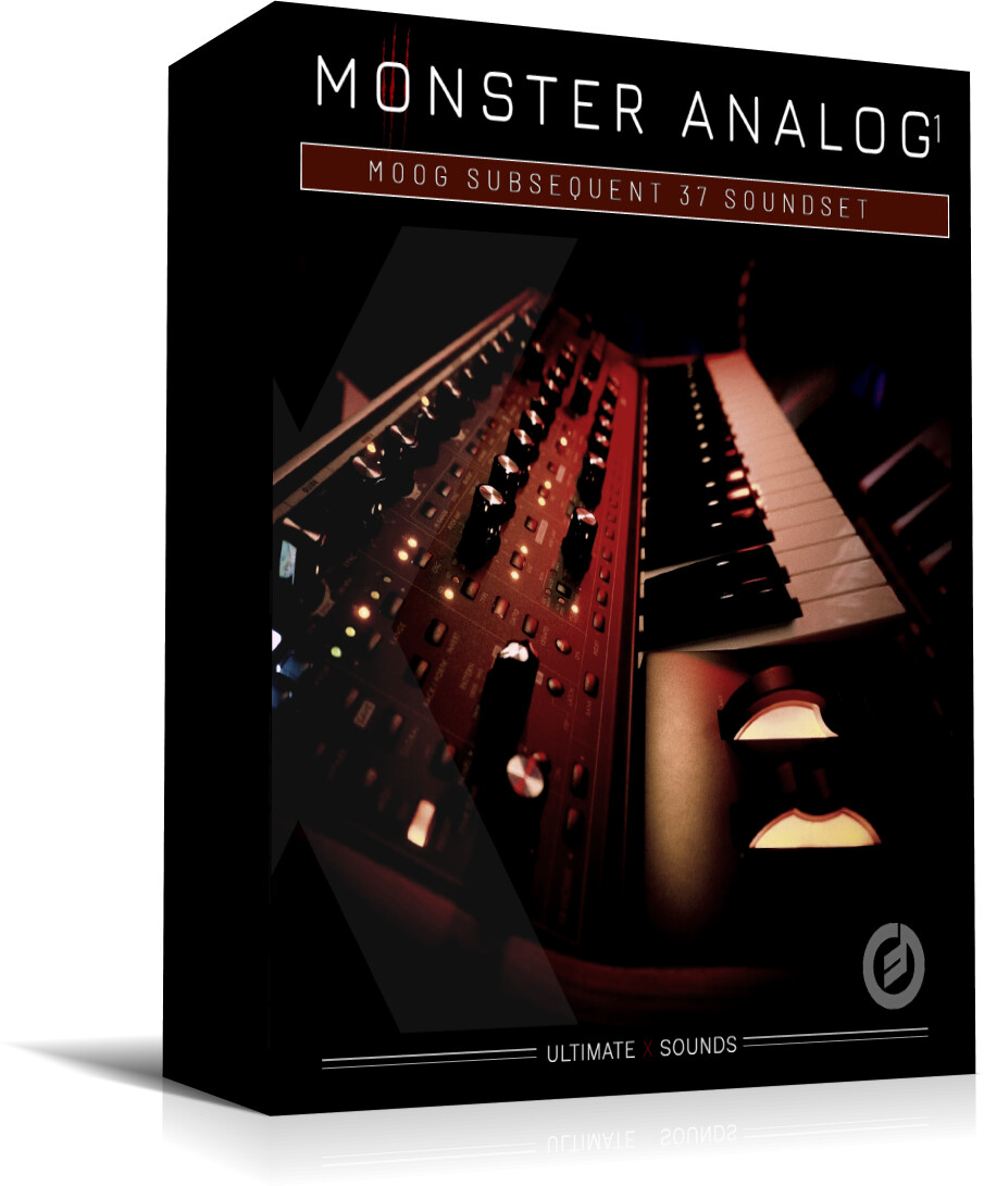MONSTER ANALOG Vol.1 MOOG SUBSEQUENT 37 by UXS - BOX.png