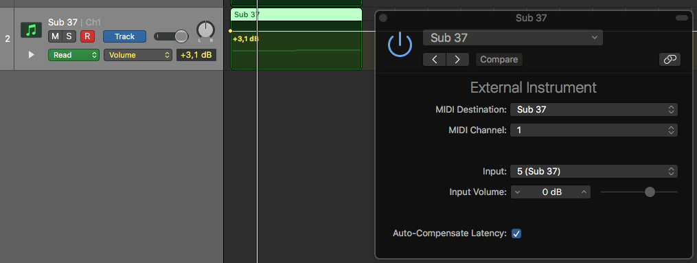Schermafbeelding 2017-04-01 om 23.00.50.png