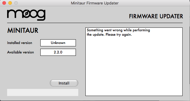 Снимок экрана 2017-08-22 в 9.25.52.png