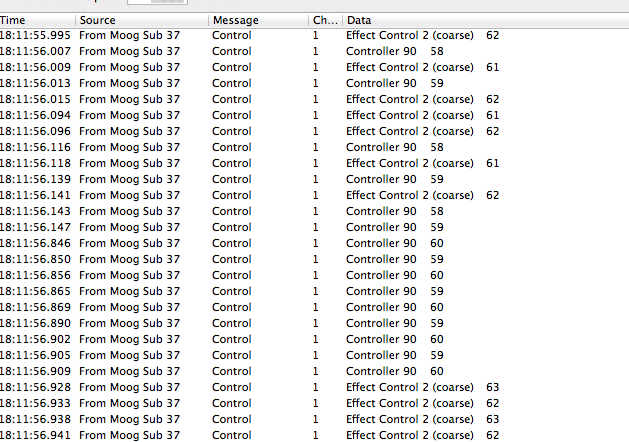 Screen Shot 2016-08-18 at 18.47.06.png