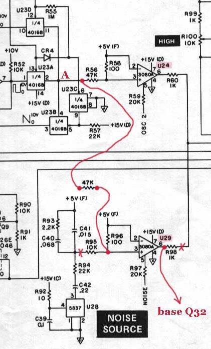 moogSource FM mods.jpg
