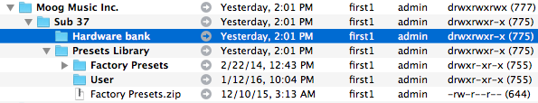 9.33 b folders.png