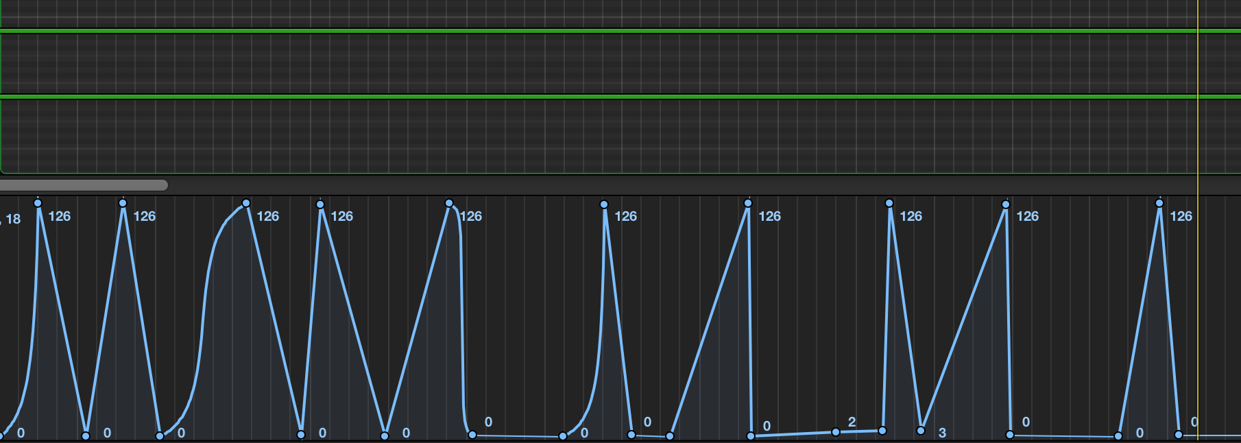 Screen Shot 2015-07-23 at 13.10.22.png