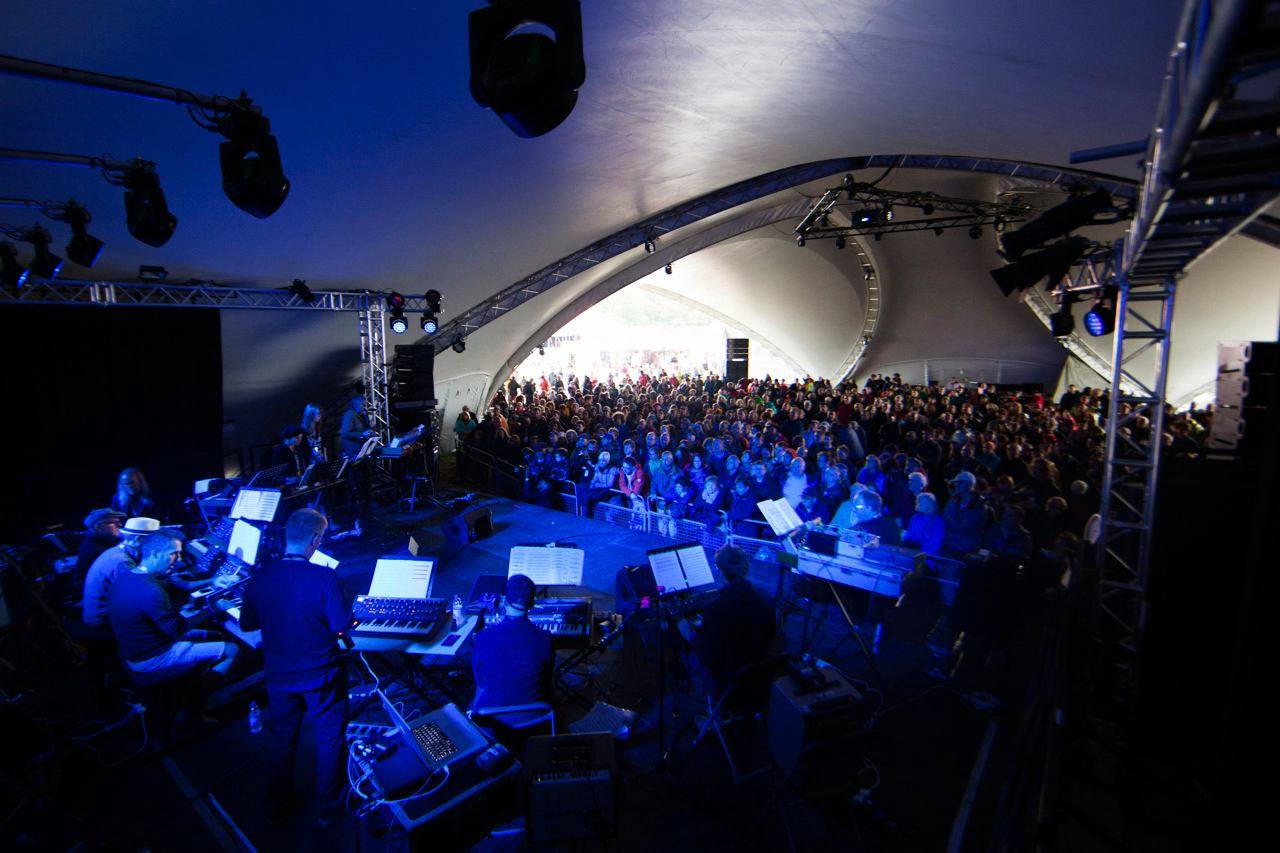 C__Data_Users_DefApps_AppData_INTERNETEXPLORER_Temp_Saved Images_11754594_1072853452732654_7413326764796686357_o.jpg