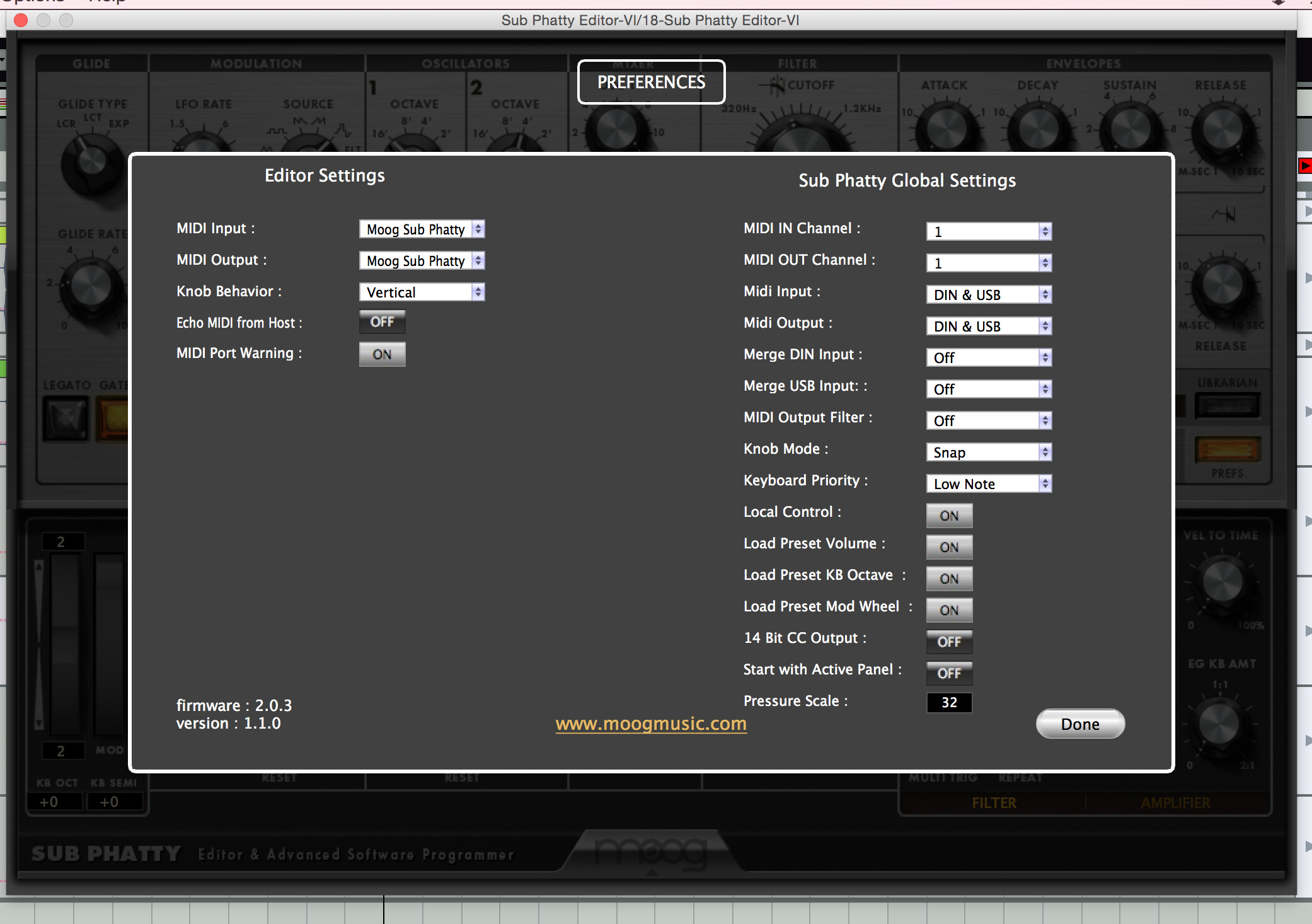 Screenshot 2016-04-22 17.22.23.png