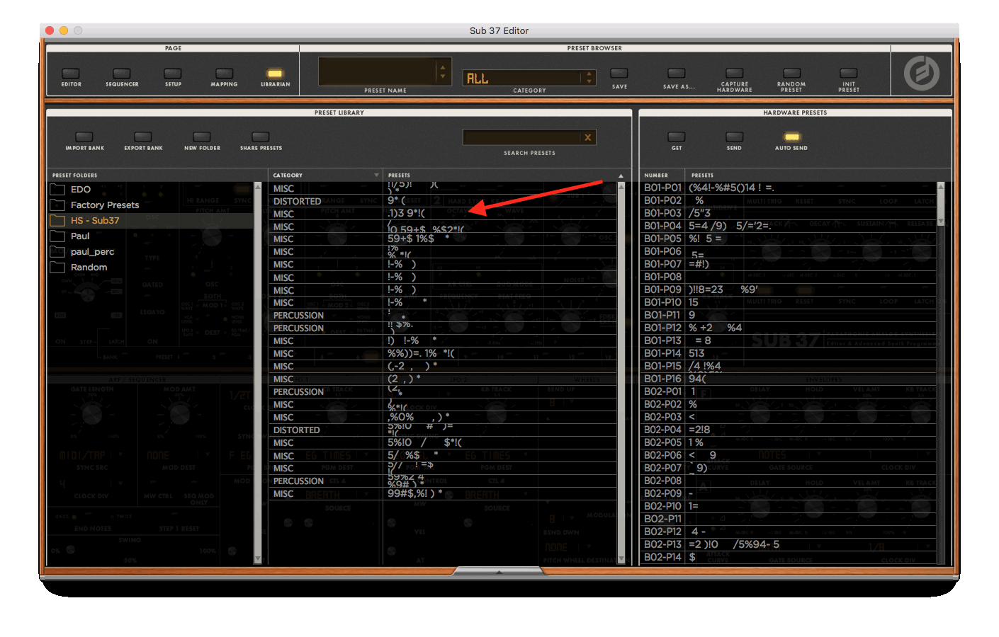 Sub 37 Editor3.gif