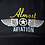 Almost_Aviation