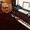 Analog_Prophet