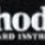 fregot