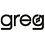 GregAE