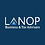 lanopbusiness