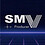 smv
